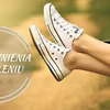 Jak zmniejszyć podrażnienia po goleniu