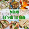 Kanapki