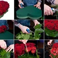 Romantyczny prezent dla ukochanej osoby