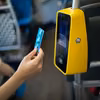 Nowy rozdział w transporcie miejskim! Pierwsze wojewódzkie miasto z darmową komunikacją!