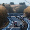 Nowe opłaty na A4. Poznaj nową tabelę stawek!