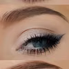 Idealny make-up