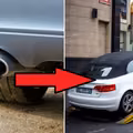 AKCJA SMOG – policja już sprawdza spaliny i zatrzymuje dowody rejestracyjne!