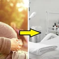 Przymus aborcji ze względu na niepełnosprawność. Kontrowersyjny wyrok w Wielkiej Brytanii