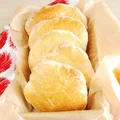 Placki drożdżowe