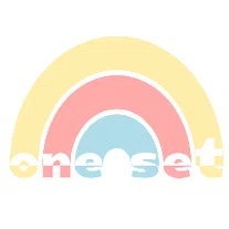 one-set.pl