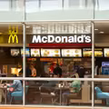 Tak drogo jeszcze nie było! Ile w tym roku kosztuje kultowy burger McDonald's?