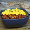 Chili con carne