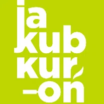 KURON.COM.PL