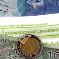 Zasiłek stały w 2023 roku! Zbiór najważniejszych informacji!
