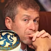 Abramowicz nie może sprzedać Chelsea! To jednak wierzchołek góry lodowej problemów klubu
