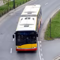 Przez 3 miesiące autobusem bez biletu! Bezpłatna komunikacja miejska dla każdego mieszkańca