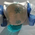 Bombka cukierek