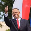Pierwsze decyzje Karola Nawrockiego! Te ustawy trafią do Sejmu już na początku prezydentury