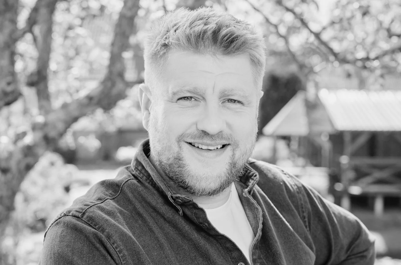 "Ostatnie słowa" Tomasza Jakubiaka chwytają za serce! Opublikowano list pożegnalny