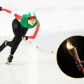 Ceremonia otwarcia Zimowych Igrzysk Olimpijskich 2026 już dziś! O której i gdzie oglądać?