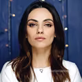 Mila Kunis i Ashton Kutcher przekażą miliony dla Ukrainy