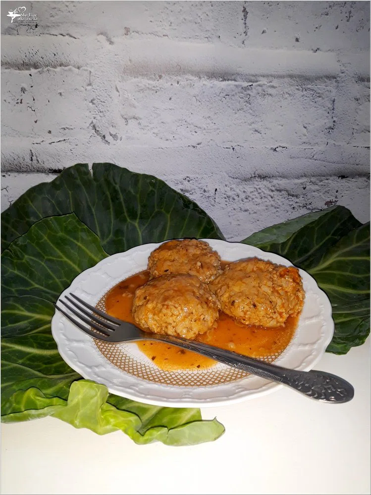 Zdjęcie TOP 12 przepisów na MŁODĄ KAPUSTĘ! Od KobieceInspiracje.pl #5