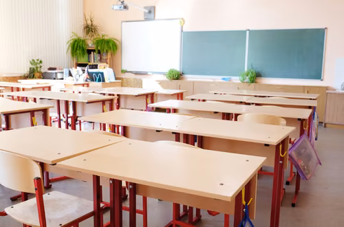 Edukacja zdrowotna będzie jednak obowiązkowa?! Szykują się zmiany, decyzja jeszcze w tym roku