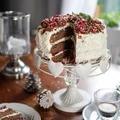 Tort piernikowy