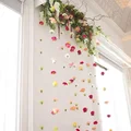 Ozdoba na wiosnę-DIY
