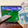 To już pewne - abonament RTV do likwidacji. Jest jednak haczyk dla tej grupy osób