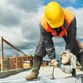 Dzień Budowlańca: Świętowanie Mistrzów Konstrukcji