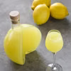 Limoncello