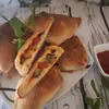 Rożek Piz Za