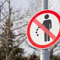 Dzień bez Śmiecenia: Jak możemy przyczynić się do ochrony środowiska?