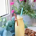 Smoothie z mango