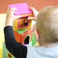 Nowe zasady dofinansowanie do żłobka! Sprawdź, jak uzyskać 1500 zł miesięcznie!