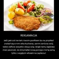 Znalazłeś włos na talerzu w restauracji? Koniecznie zapamiętaj tę radę!