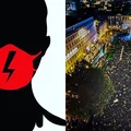 Czy czeka nas dzisiaj blokada całego kraju? - Strajk kobiet