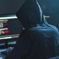 Jak sprawdzić, czy Twoje dane wyciekły do Internetu?