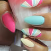 Boski manicure