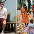 Robert Lewandowski otwiera swoją restaurację! Spróbujecie jego dań?