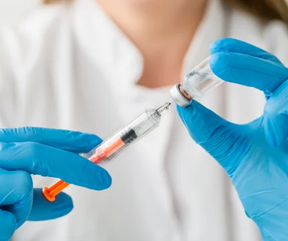 Czy to koniec bezpłatnych szczepień na grypę?!