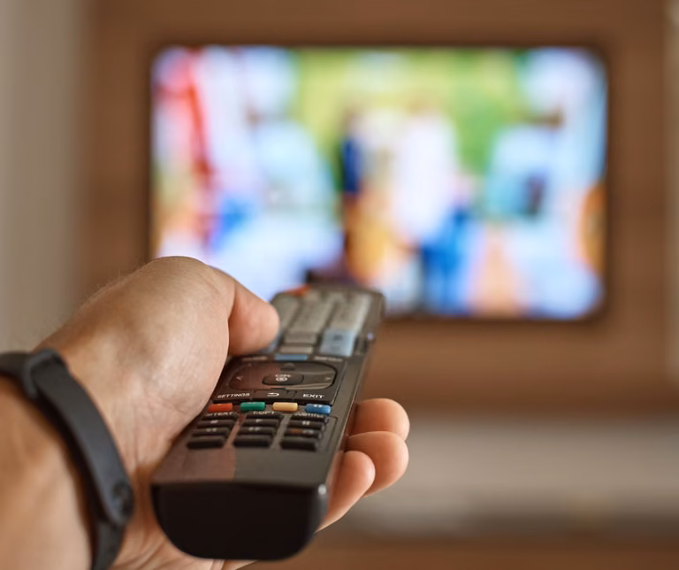 Wzrost ceny abonamentu RTV od 2023! Wiemy kto zostanie zwolniony z opłat!