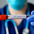 Koronawirus: pierwszy potwierdzony przypadek w Polsce!