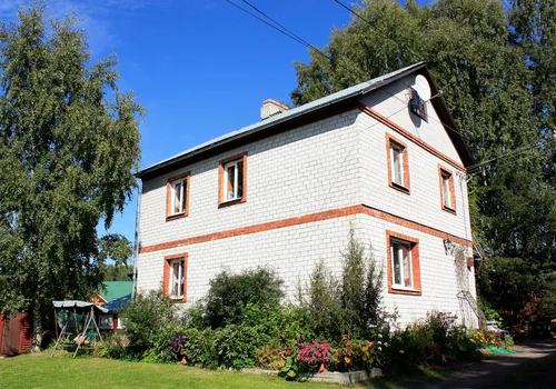 8 tys. zł dotacji dla właścicieli nieruchomości! Czasu na wniosek pozostało już niewiele