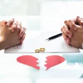 5 rzeczy, które zniszczą nawet najbardziej udany związek