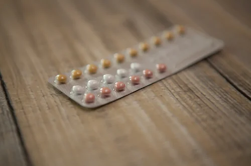 Darmowa antykoncepcja w Polsce?! Trzeba spełnić ten warunek! Projekt już w sejmie