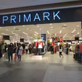 Primark w kolejnym mieście w Polsce! Tłumy ludzi przed sklepem!