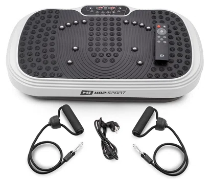 Promocyjne ceny na platformy wibracyjne w sklepie internetowym!