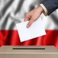 Tak głosowali Polacy za granicą! Jeden kraj zaskoczył szczególnie