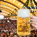 Niemcy masowo wykupują z aptek popularny lek na biegunkę! Powód może zaskoczyć…