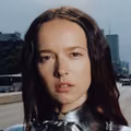 Monika Brodka w ciąży?! Zdjęcie, które wywołało poruszenie!