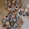 muffinki