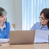 Od 1 grudnia 2024 roku podwyżki dla tej grupy pracowników! Tyle wyniosą ich wynagrodzenia!
